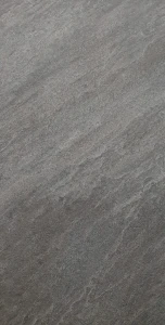 Gres 20mm City Quartz Black 45x90x2 cm