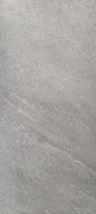 Gres 20mm City Quartz Grey 45x90x2 cm