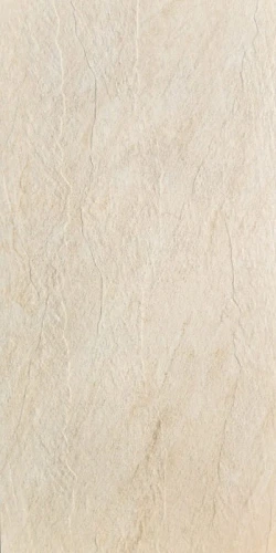13681