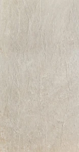 Gres 20mm City Grande Desert Beige 120x60x2 cm