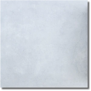 Gres 20mm Works Light Grey 60x60x2 cm