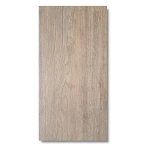 Gres tarasowy 20mm drewnopodobny Monreal Brown 120x40x2 cm