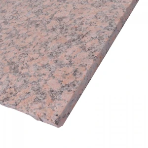 granit_maple_red_płomień 20 mm_pl3.jpg