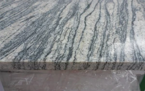 GRANIT Juparana 61x30,5x1 cm poler (2).jpg