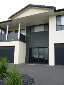 Stacked-Stone-Cladding-Black-Quartz.jpg