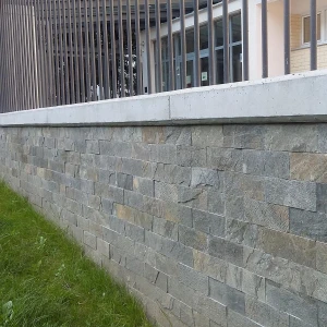 lupek-deoli-green-naturalny-10x30_c.jpg