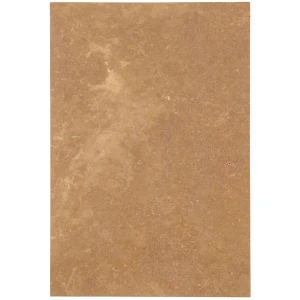Płytki Trawertyn NOCE szczotkowany 40,6x61x1,2 cm   