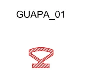 GUAPA_01- Uszczelka do profili 40 mm FW.jpg