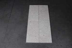 plytki-marmurowe-breccia-chiocciolato-60x30x1,5cm 2.jpg
