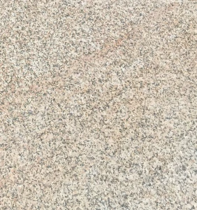 8993