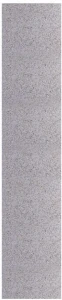 Granit Brązowo-piaskowy typu Yellow poler 150x33x2 cm 