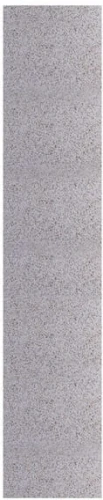Yellow Pink poler 150x33x2.jpg