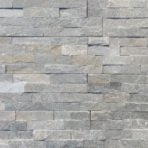 stackstone-grey-1.jpg
