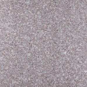 Stopnica Granitowa Bullnose G664 100x35x2 cm