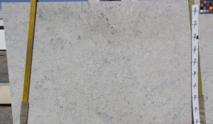 Granit COLONIAL White 3 cm grubosci.3jpg.jpg