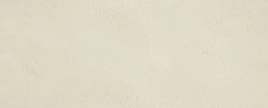 Laminam CALIZIA CAPRI 5,5 mm mat. - wym. 100x300