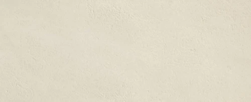 Laminam Calizia Capri 5,5 x100x300 cm dek..jpg