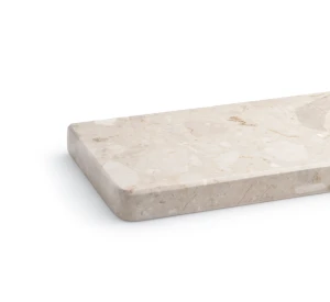 Parapety  - Aglomarmur BOTTICINO poler, gr. 3 cm  -  1 m2 wyrobu gotowego