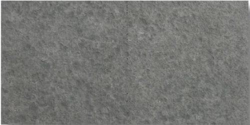 22506fc21892ebe610a53dd542067f3d
