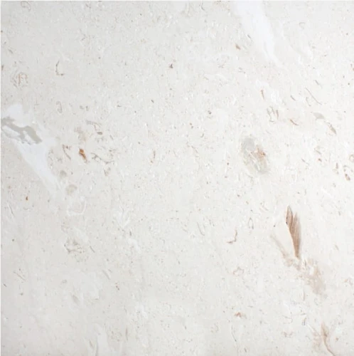 Wapień BEIGE szczotk.1.jpg
