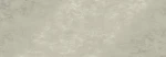 Laminam OXIDE PERLA 3+ mm - wym. 100x300 cm