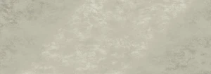 Laminam OXIDE PERLA 3+ mm - wym. 100x300 cm