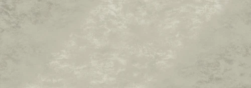 Oxide-Perla-Textured-F1-Laminam_1024x768.jpg