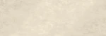 Laminam OXIDE BIANCO 3+ mm - wym. 100x300 cm  