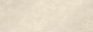 Laminam OXIDE BIANCO 3+ mm - wym. 100x300 cm  