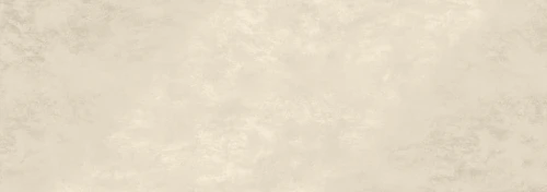 Bianco-Oxide-S-Textured-F1-Laminam_1024x768.jpg