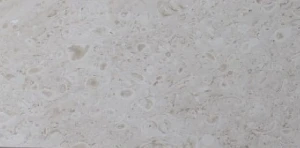 Marmur BRECCIA CHIOCCIOLATO poler 60X30X1 cm