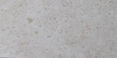 plytki-marmurowe-breccia-chiocciolato-60x30x1,5cm 6.jpg