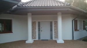 Panel Stacstone Łupek BEIGE - 3 P.T.JPG