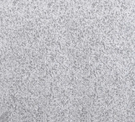 Granit G603 Crystal Grey- płomień.jpg