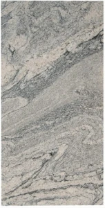 Granit Juparana poler  61x30,5x1 -1.jpg