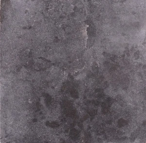 Wapień SZARY L828 Blue GREY - szlifowany  60x60x2 cm 