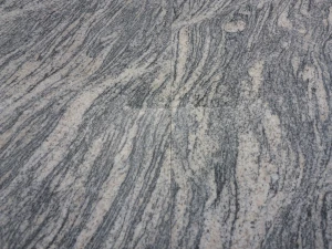 Granit SZARY JUPARANA poler 30,5x61 x1,0 cm  