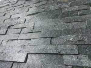 Black Quartz 2.jpg