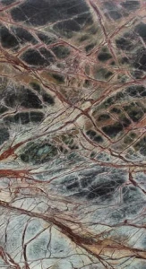 Marmur Rain Forest Green polerowany 120x60x2 cm 2.jpg