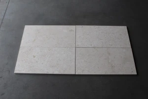 plytki-marmurowe-breccia-chiocciolato-60x30x1,5cm 3.jpg