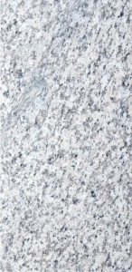 Granit TIGER SKIN RED poler 61x30,5x1.jpg