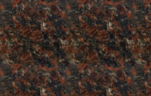 Granit Tan Brown poler.jpg