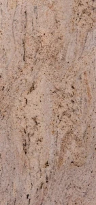 Granit CIELO BROWN poler 30,5x61 x1,0 cm  