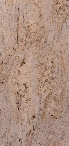 Granit CIELO BROWN poler.jpg