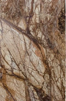 MARMUR FOREST BROWN Szczotk.jpg