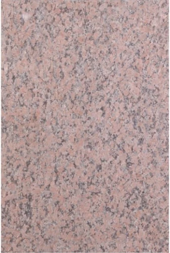 Maple Red -płomieniowany.jpg