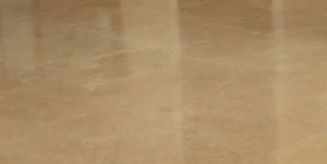 MARMUR Crema poler.jpg