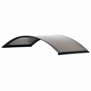Daszek łukowy typ 002 głeb. 70 lub 90  cm - brąz.jpg