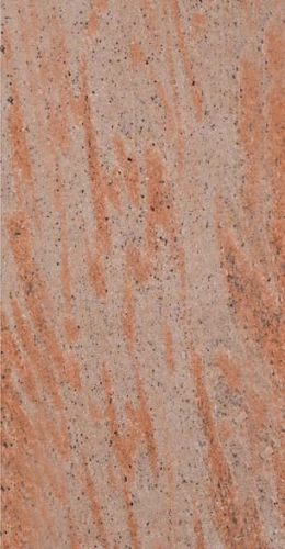 Granit MADURA RED poler.jpg