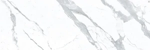 I NATURALI Bianco Statuario Venato -możliwość ułożenia wzorów z F1- ... F6.jpg